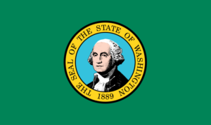 Washington Business Insurance Requirements