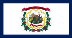 West Virginia Business Insurance Requirements