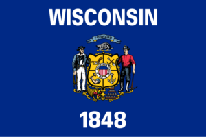 Wisconsin Business Insurance Requirements