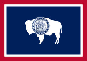 Wyoming Business Insurance Requirements