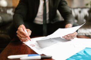 general liability insurance cost