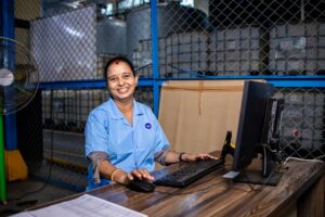 general liability vs workers comp