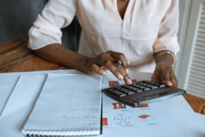 handyman liability insurance cost