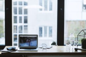 home business