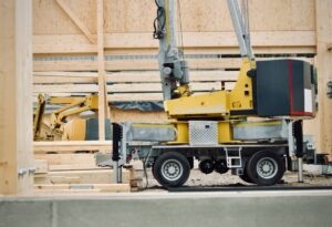 inland marine vs commercial property