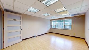 landlord requires insurance