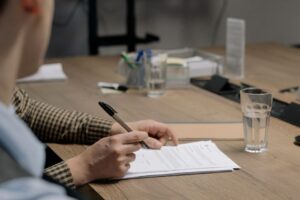 LLC insurance cost