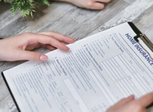 occurrence vs claims-made policy