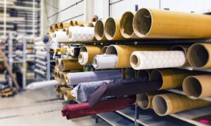 product liability insurance cost