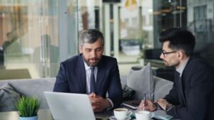 professional liability cost