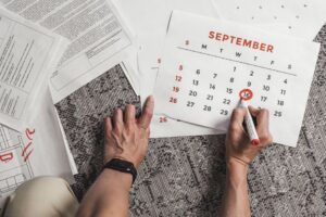 renewing business insurance