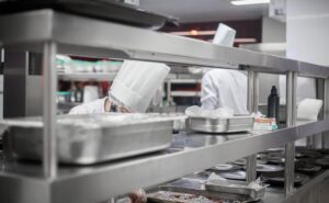 restaurant insurance cost