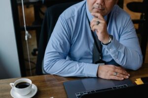 self-insure vs buy insurance