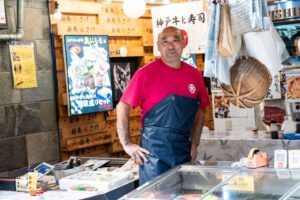 small business insurance