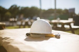 subcontractor has no insurance