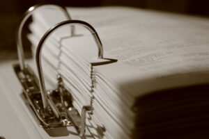 workers comp claim