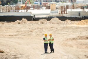 workers comp cost