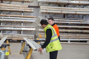 workers comp requirements