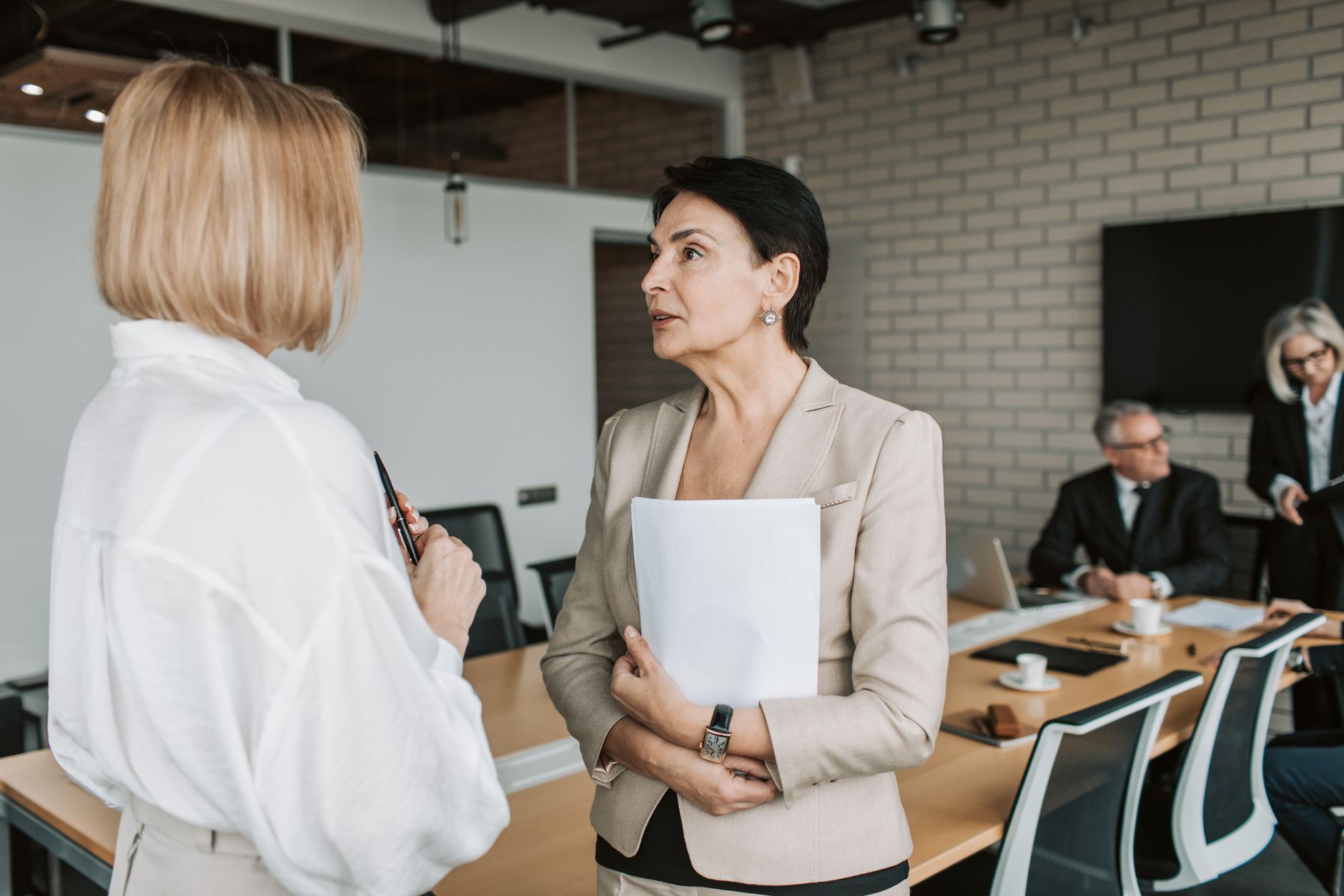 business insurance tips