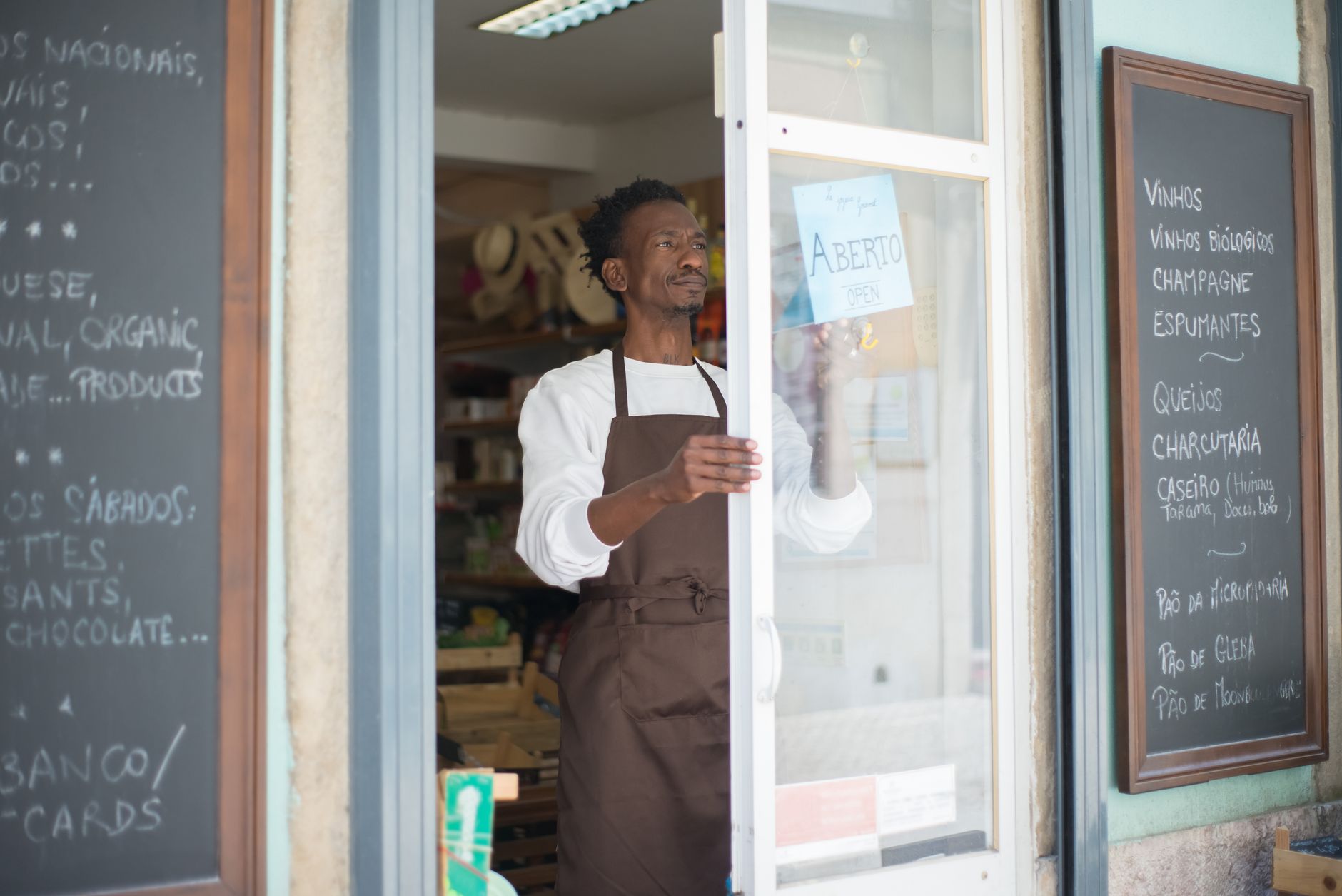 business insurance tips