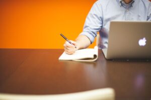 business insurance tips