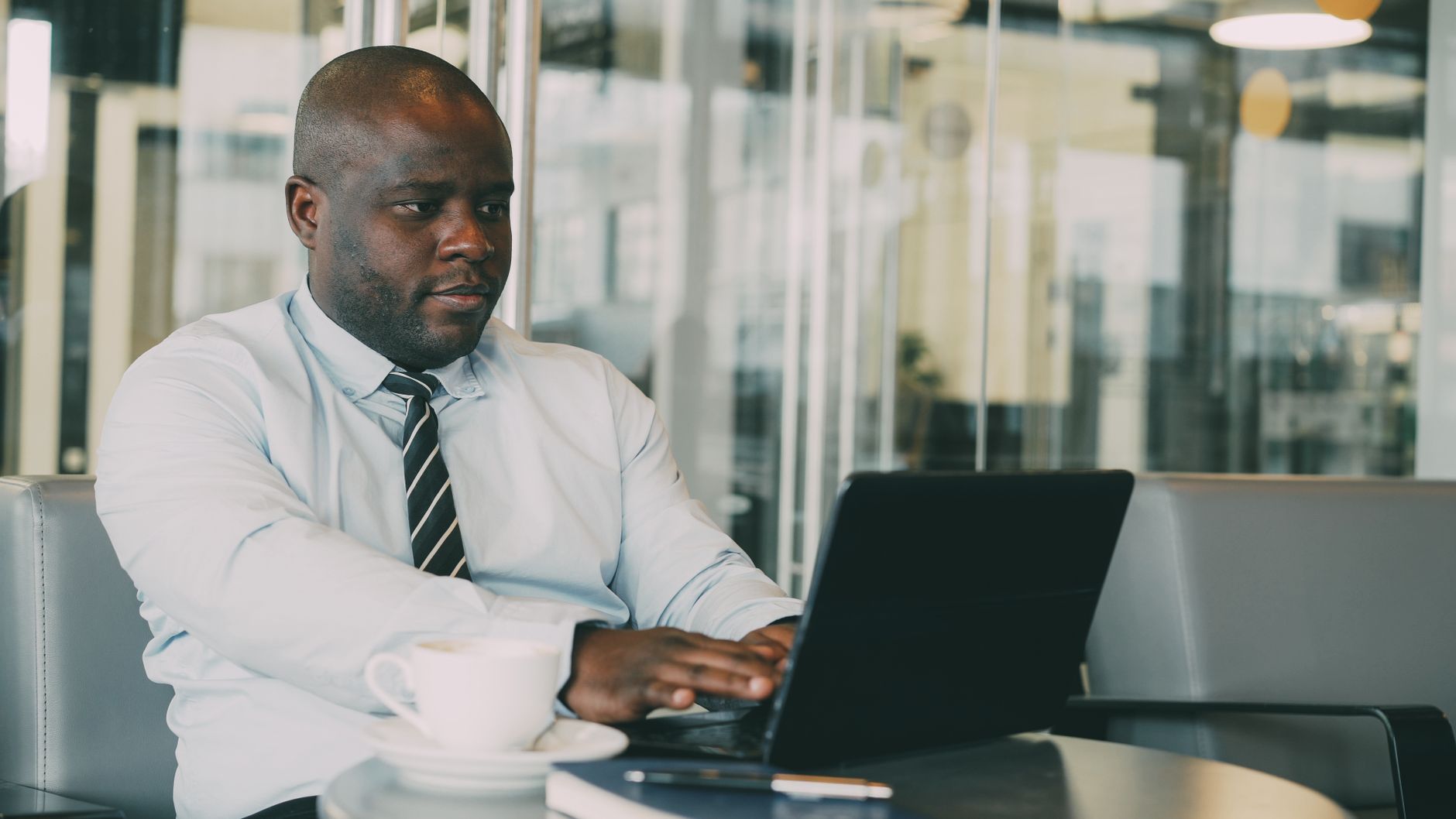 business insurance tips