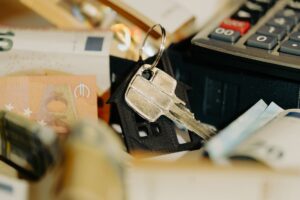 airbnb insurance cost
