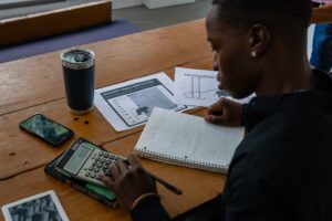 coffee shop insurance cost