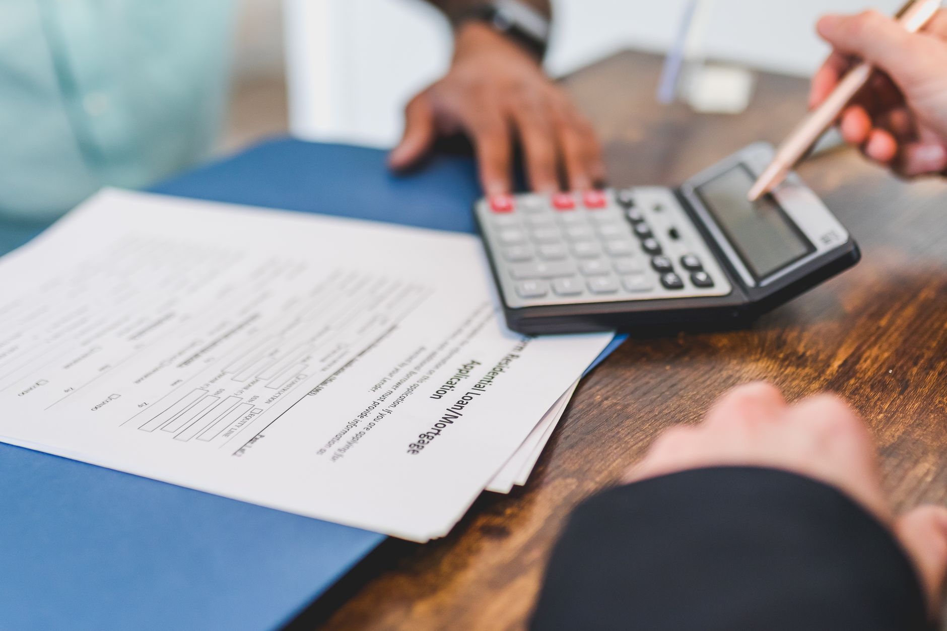 consultant insurance cost