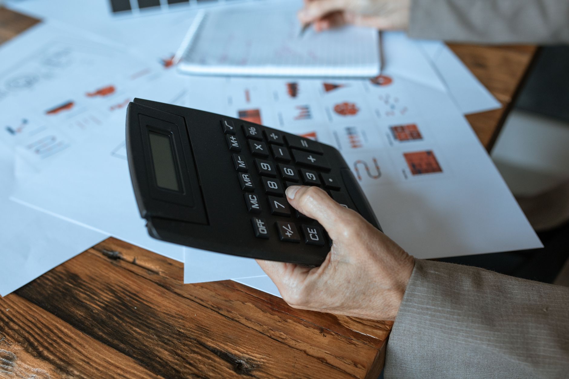 cyber insurance cost small business