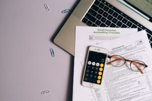 landscaper general liability cost