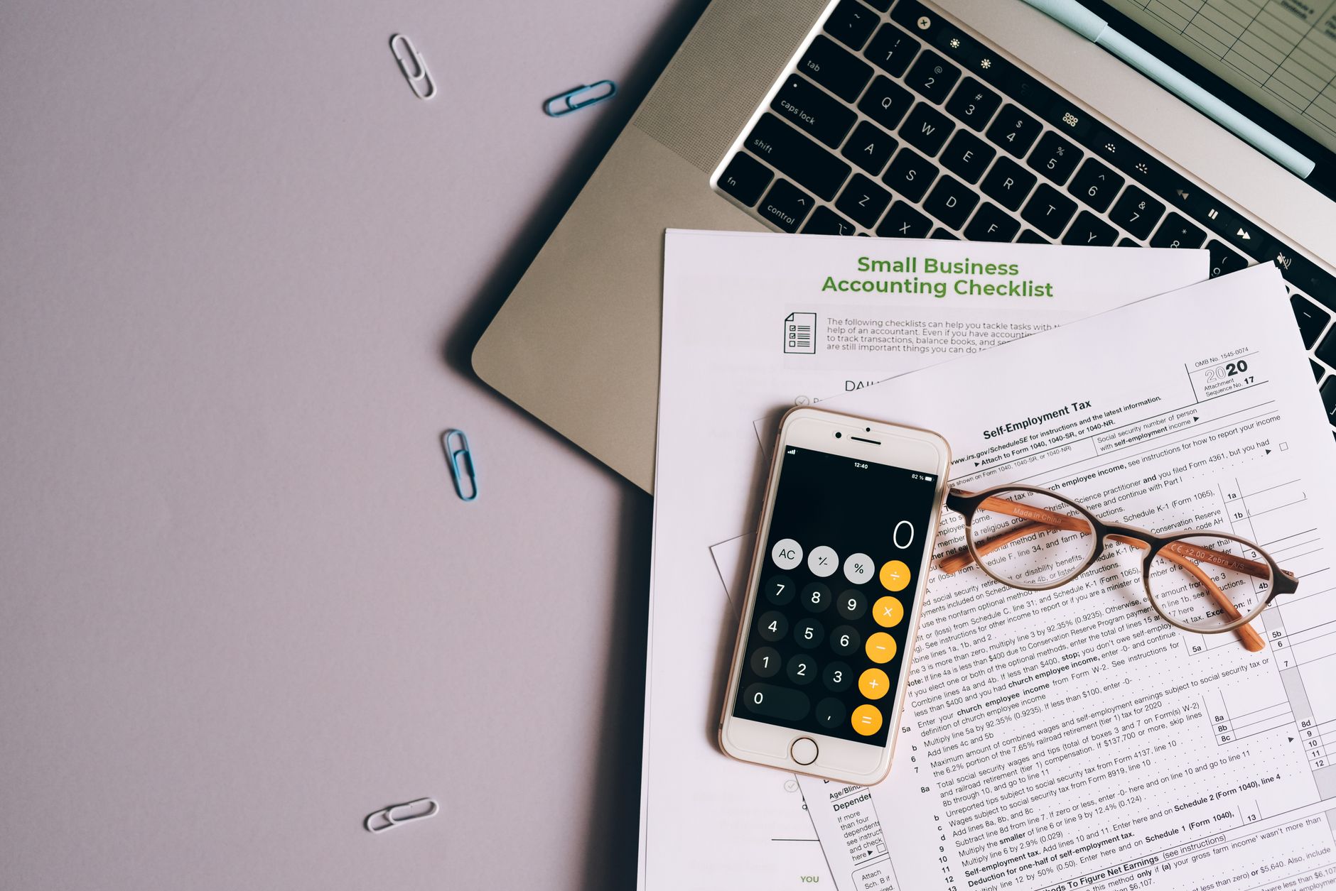 landscaper general liability cost