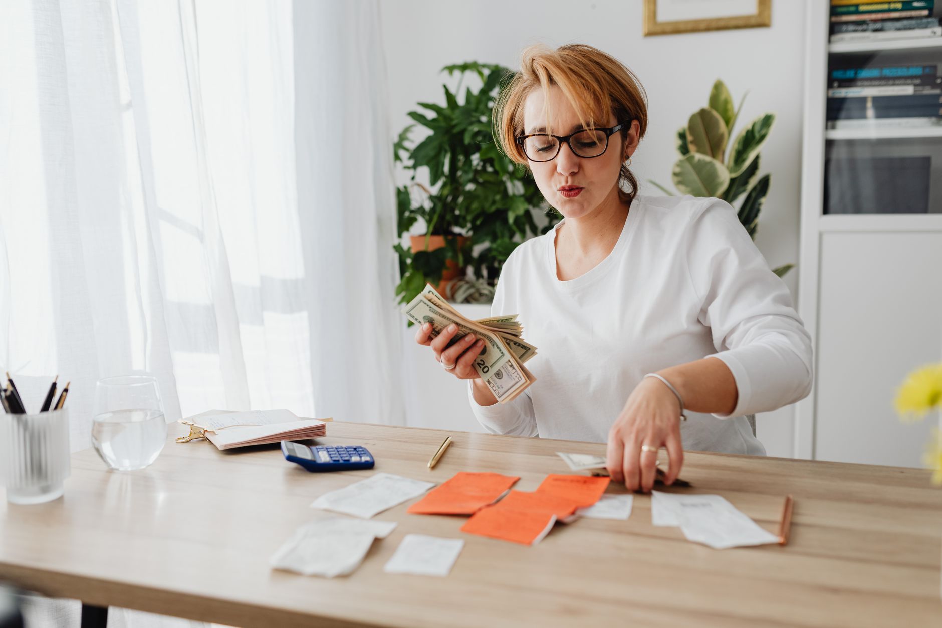 million dollar liability policy cost