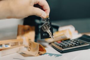 photographer insurance cost