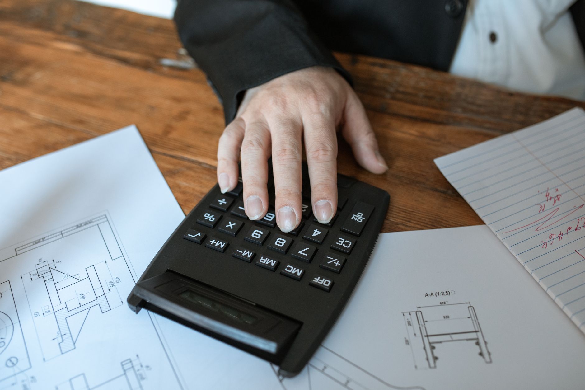 plumber insurance cost